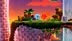 اکانت قانونی SONIC SUPERSTARS برای PS5 & PS4